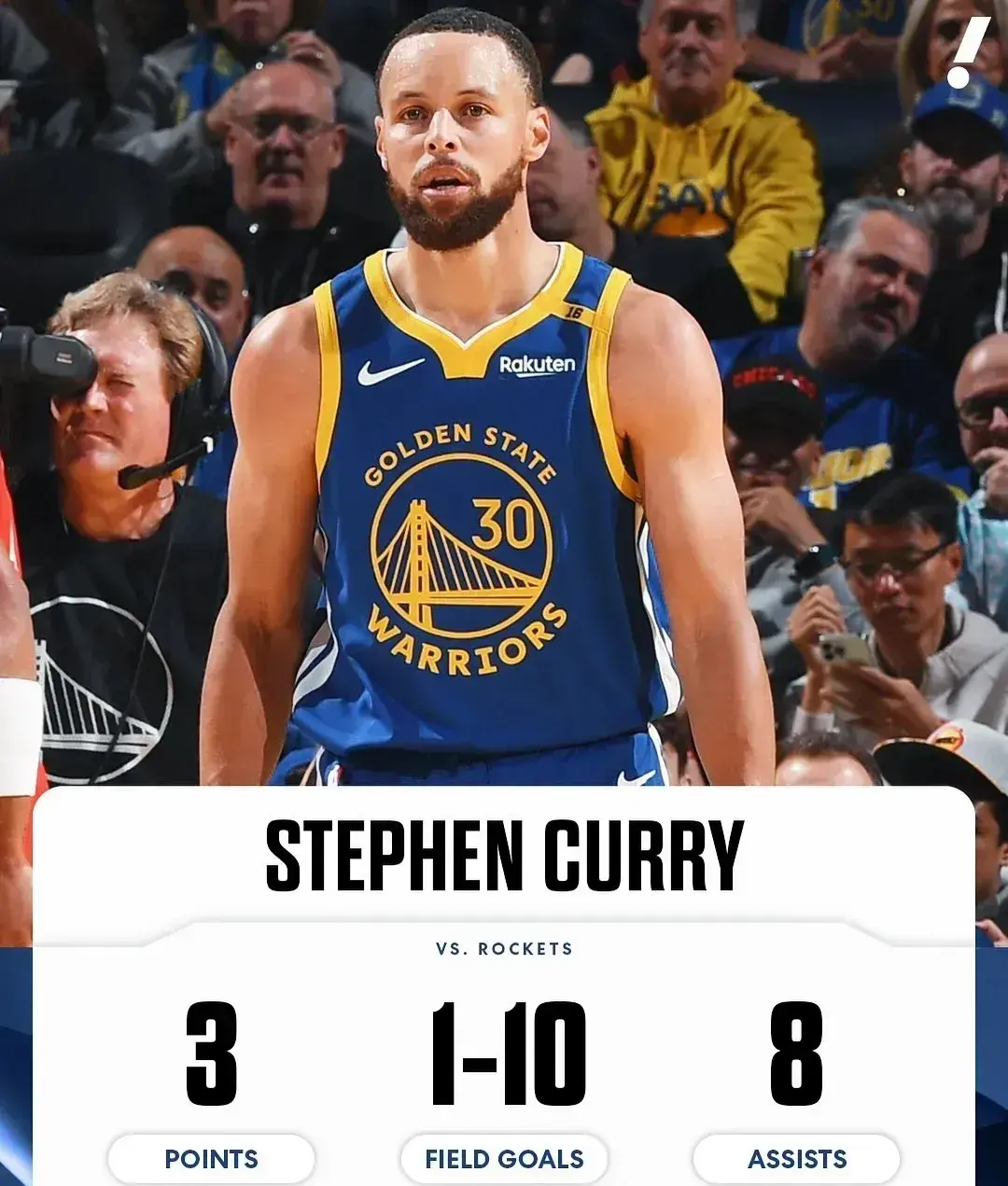 勇士大胜掘金，库里轰下33分追平生涯最高得分的简单介绍