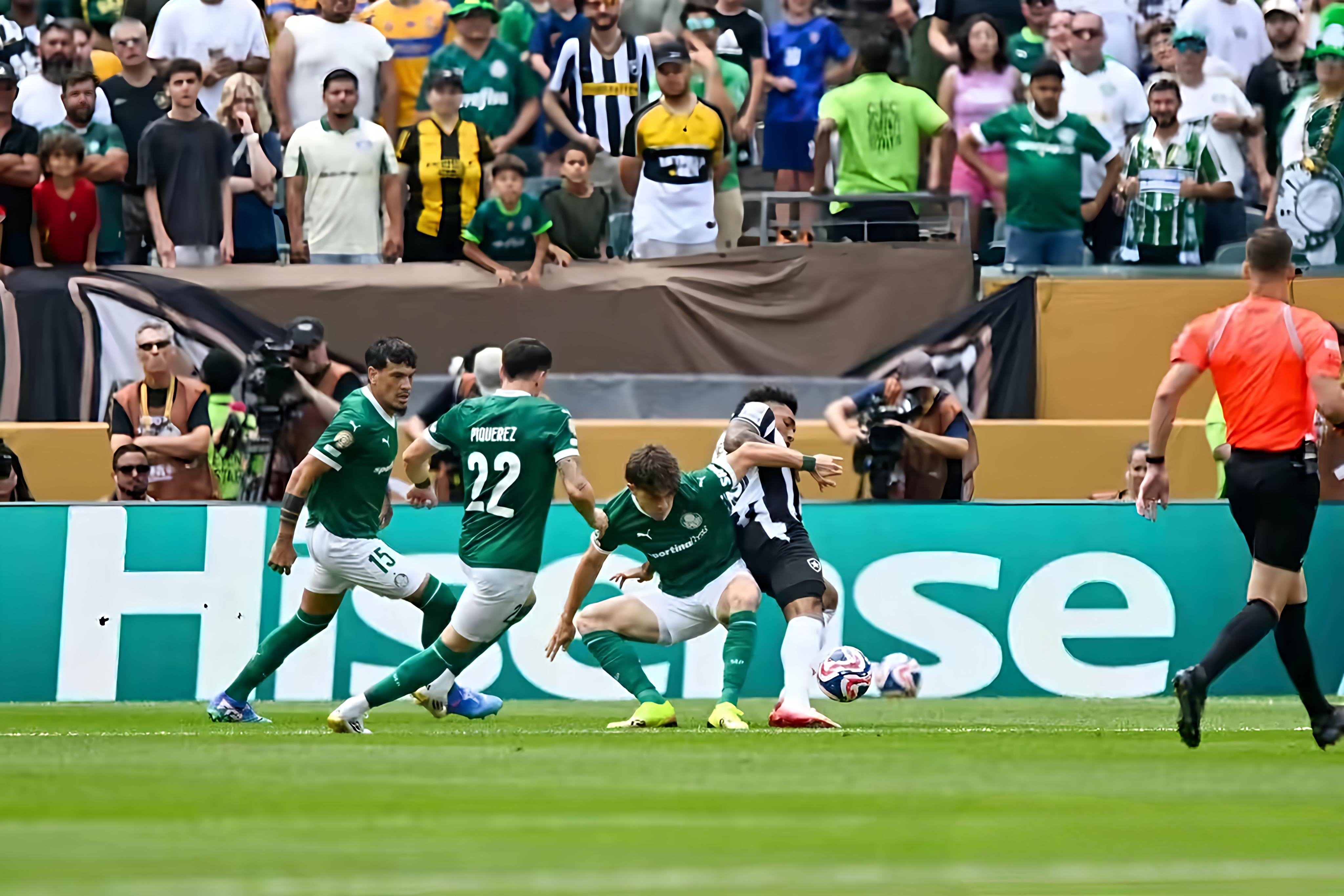 PG中国官网-WBG绝杀100T，Perkz操刀奇招英雄翻盘焦点之战成都决赛之夜，让粉丝疯狂欢呼的简单介绍