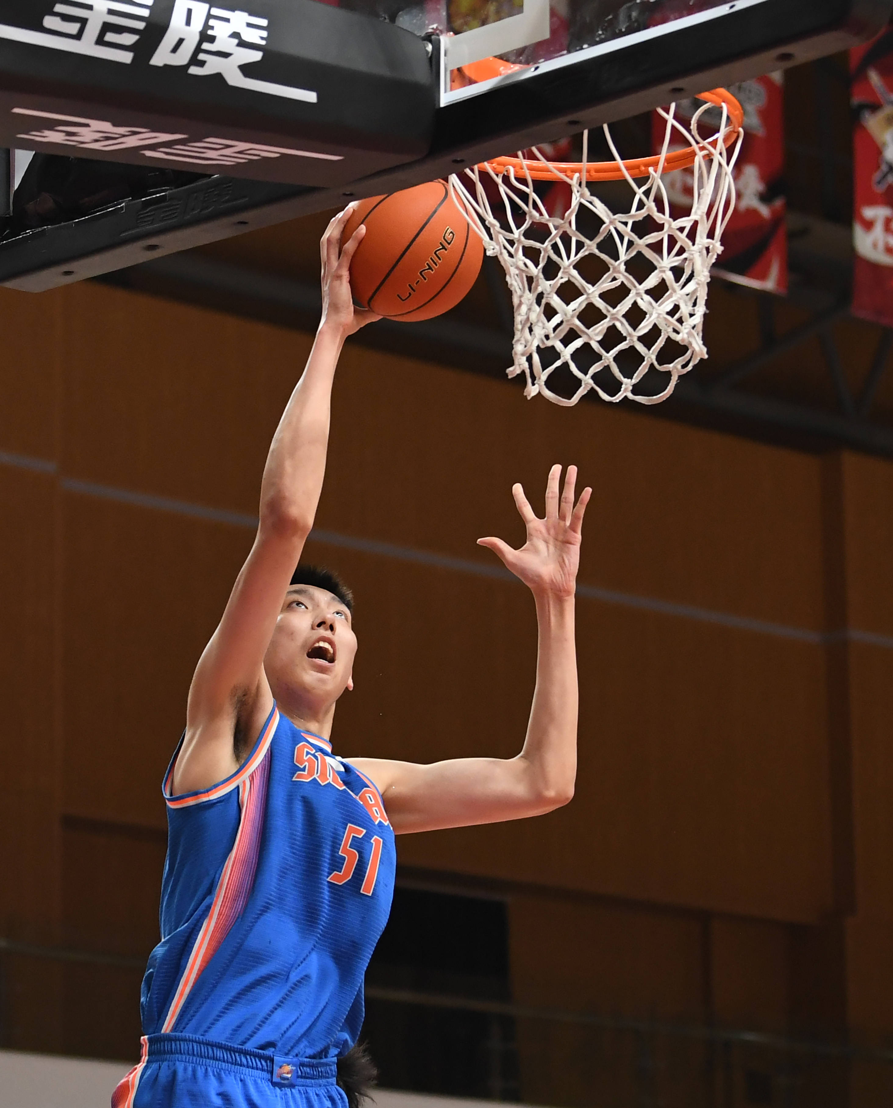 PG电子试玩官网-上篮得分瞬间球队气质魅力尽显