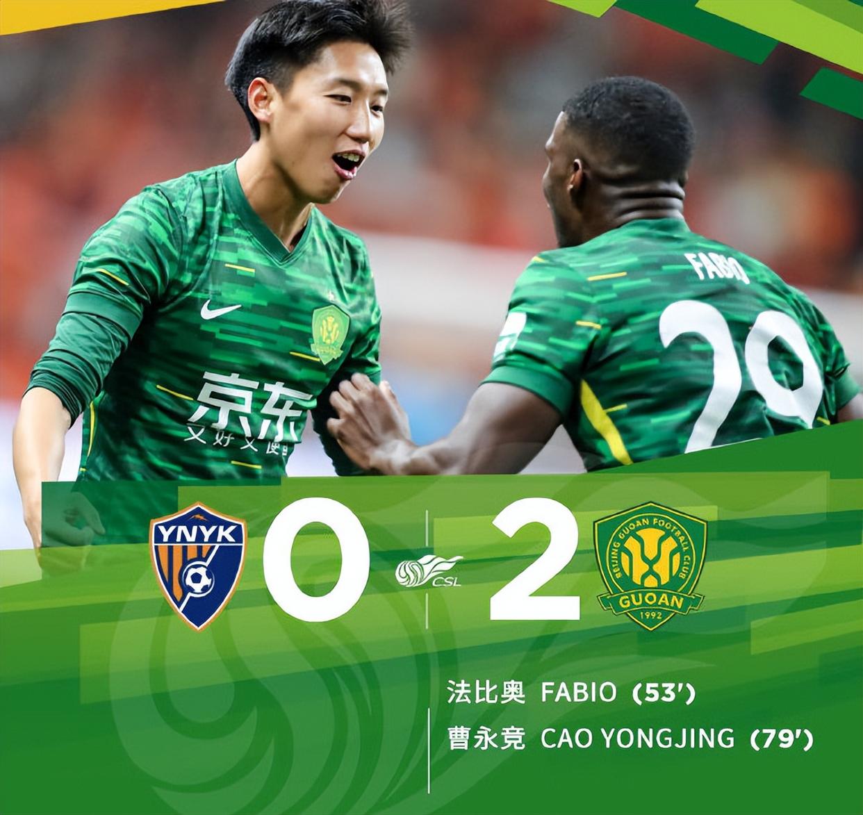 PG Soft Gaming-中超球队宣布赛事停办金融体系再造