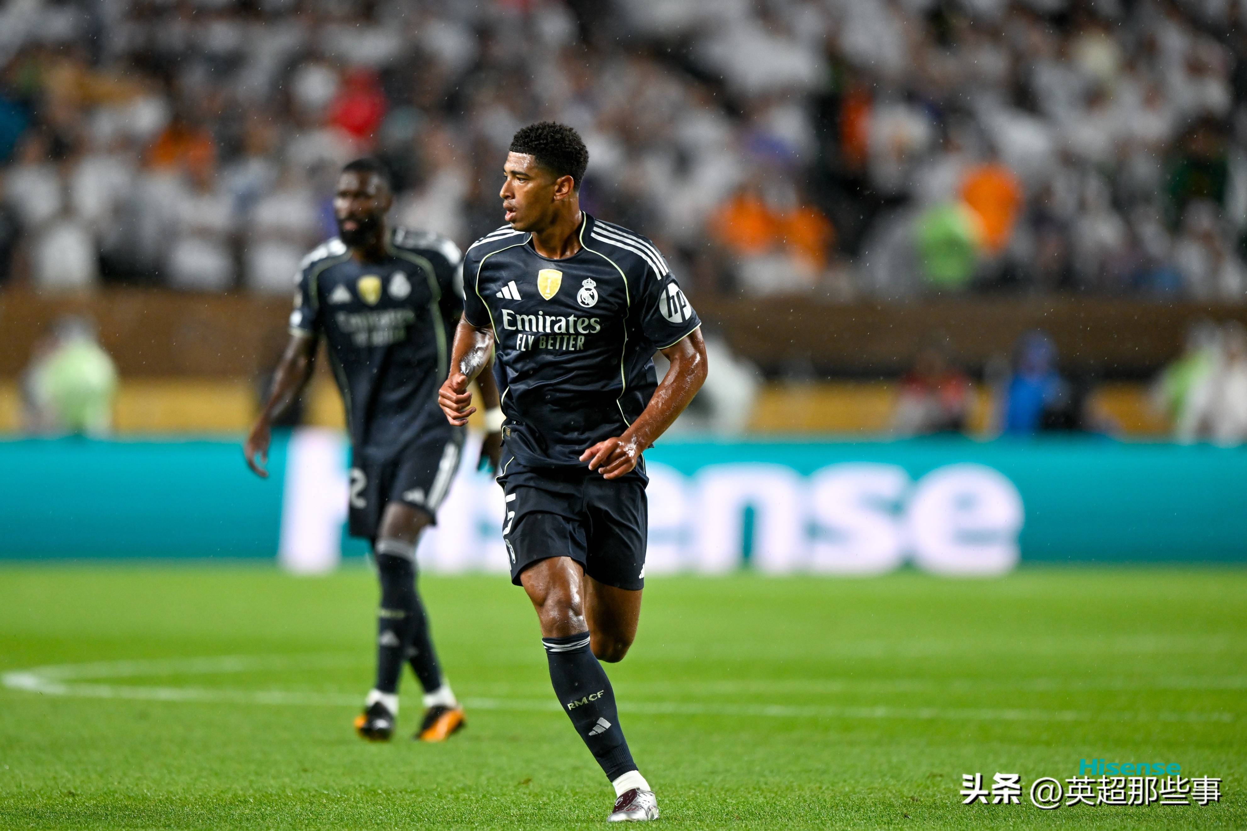 PG中国登录入口-皇马战平尤文图斯欧冠半决赛晋级悬念的简单介绍