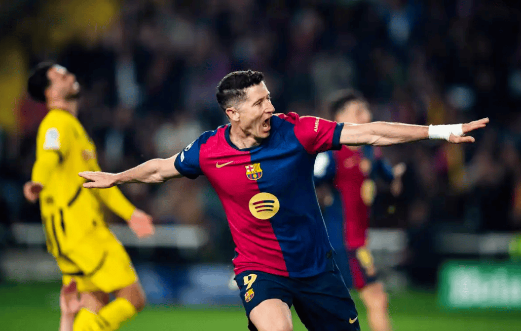 莱加内斯客场战平，延续联赛不败战绩