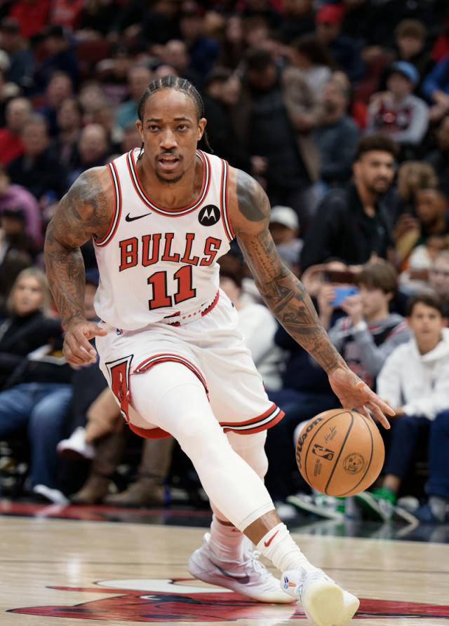 公牛客场逆转活塞，取得重要胜利