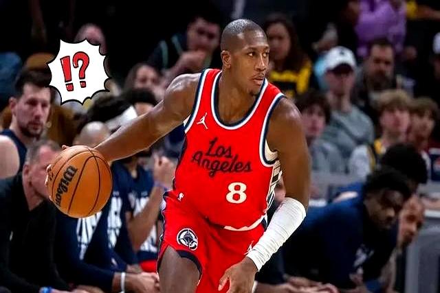 PG电子官网入口-灰熊后卫受伤，恐缺席多场比赛