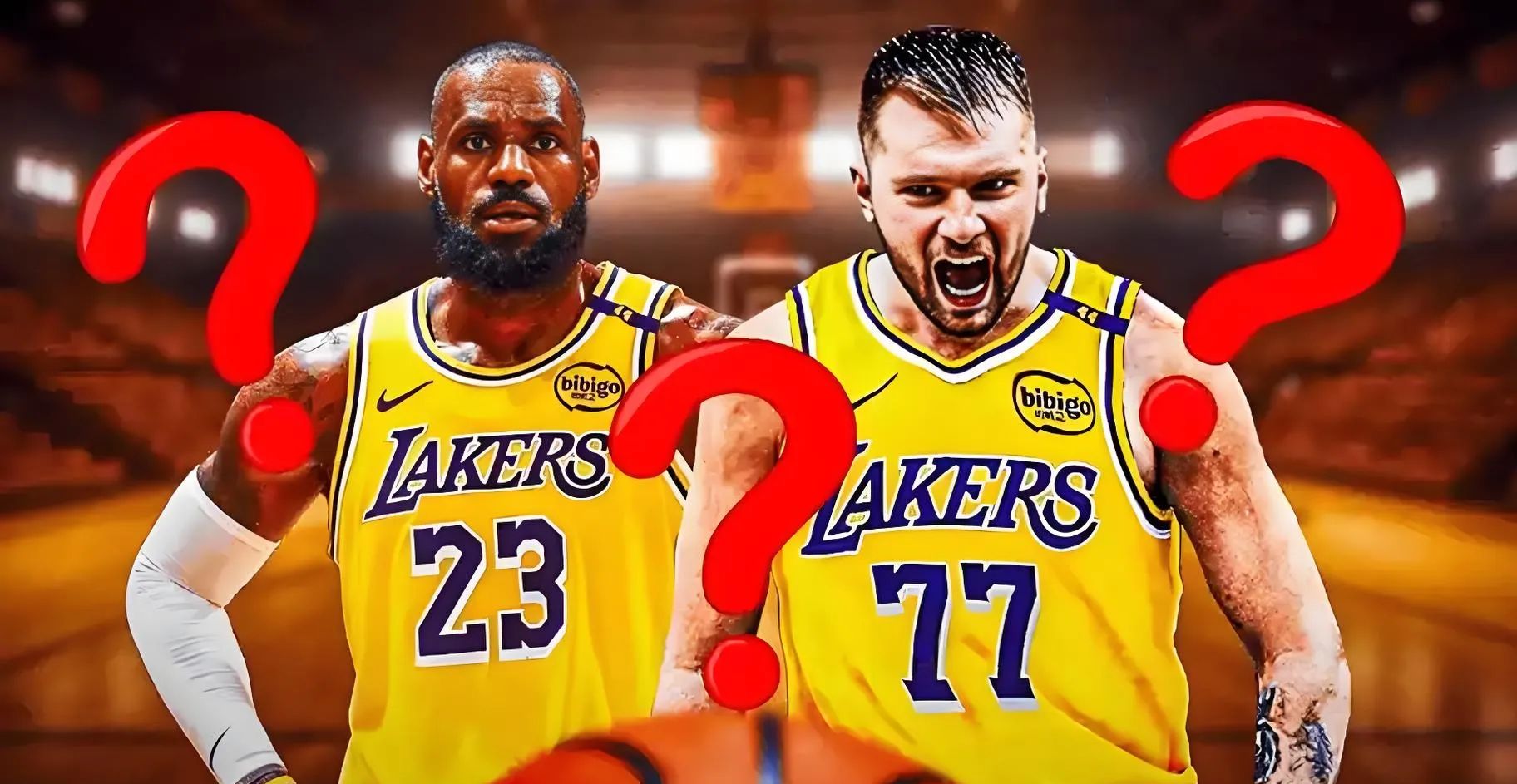 PG电子官网入口-爵士队主帅：我们已做好准备，准备在西部继续称霸的简单介绍