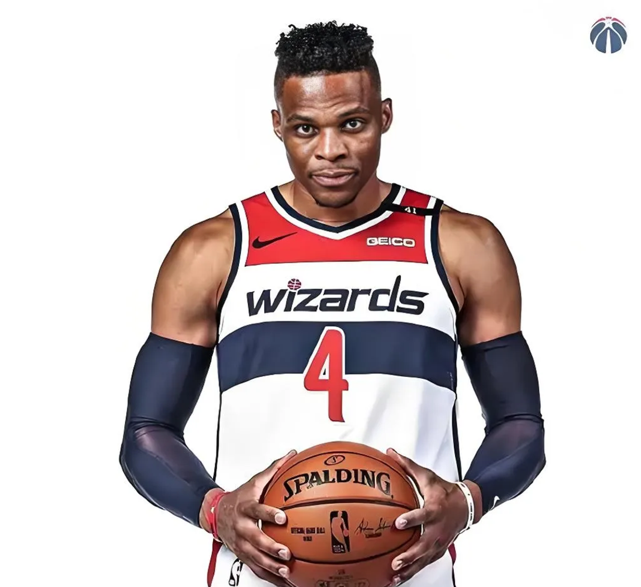 爵士队主帅：我们已做好准备，准备在西部继续称霸的简单介绍