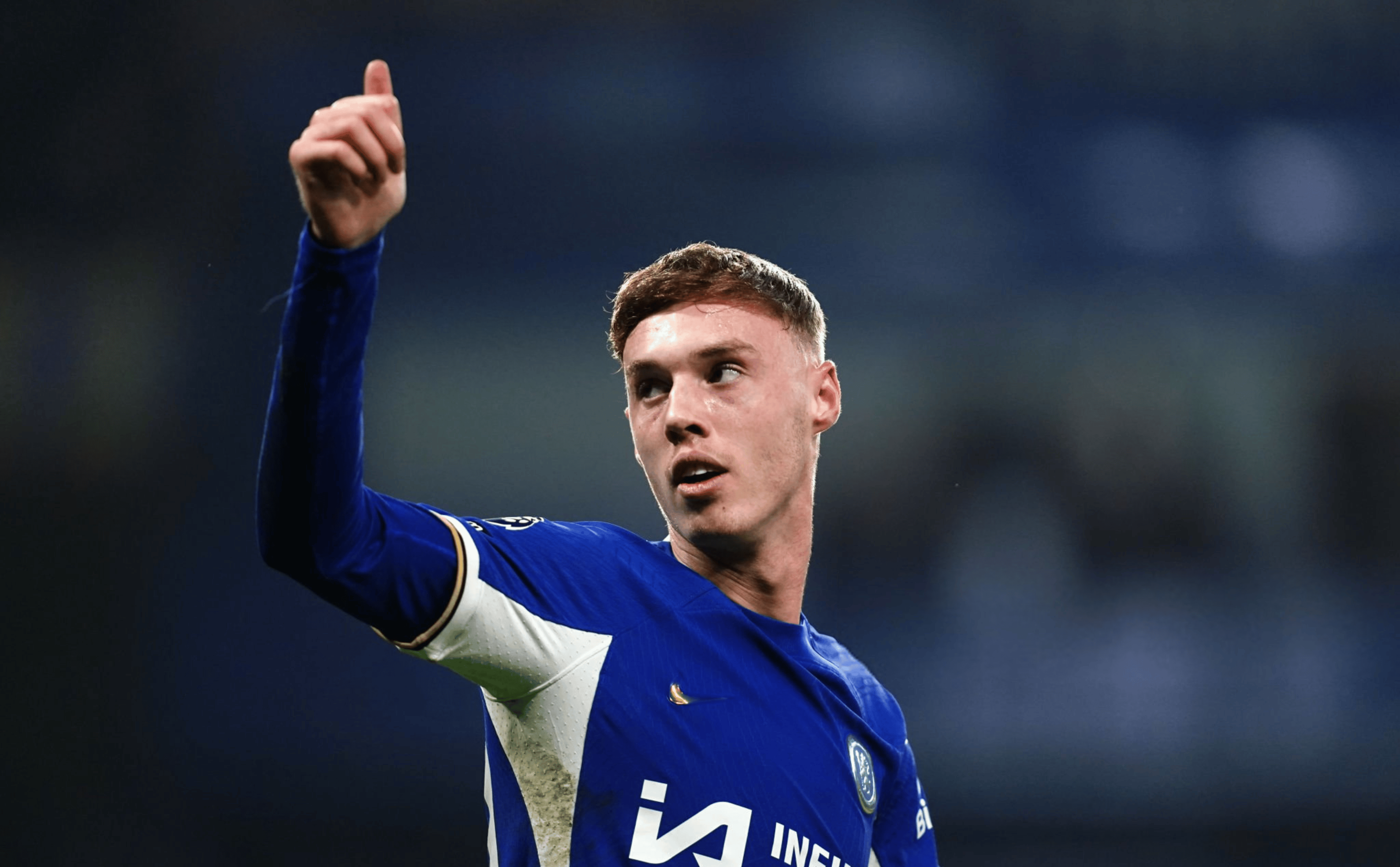 PG平台-纽卡斯尔连续取胜，发挥稳定进入状态