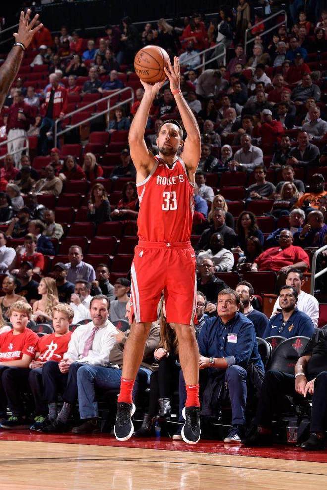 PG电子官网入口-关于火箭逆袭骑士,赛果惊心动魄的信息