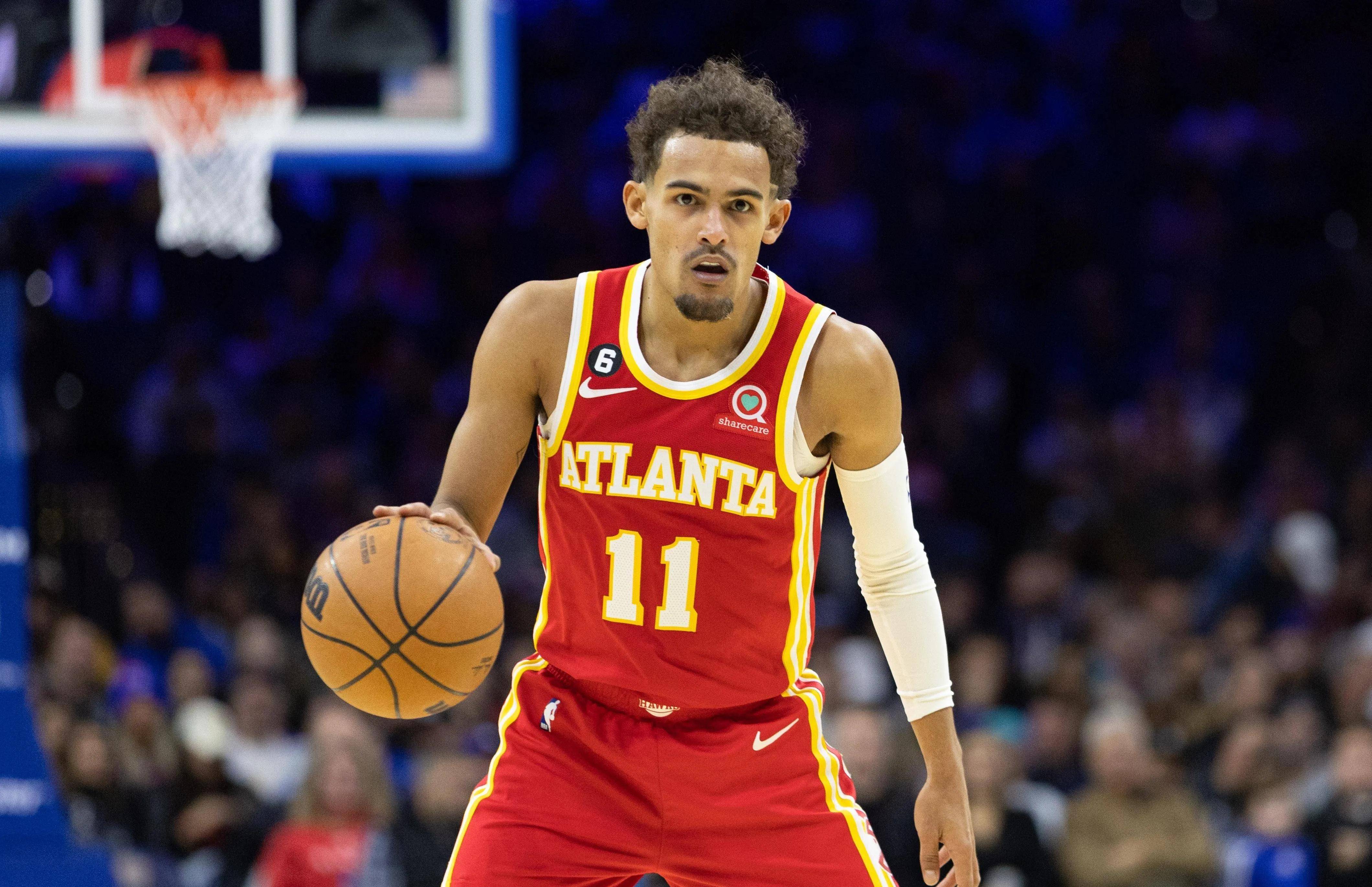 PG电子官网-奇才队前锋表现抢眼，带队战胜老鹰队实现逆袭