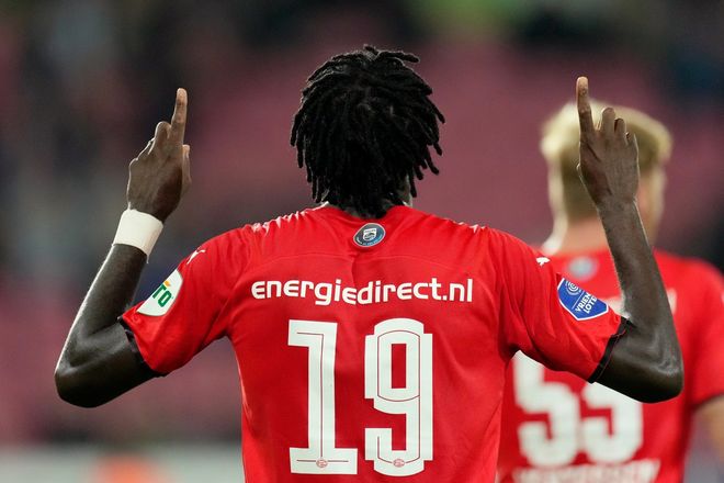 PG电子试玩-皇家社会绝杀对手，取得重要三分的简单介绍