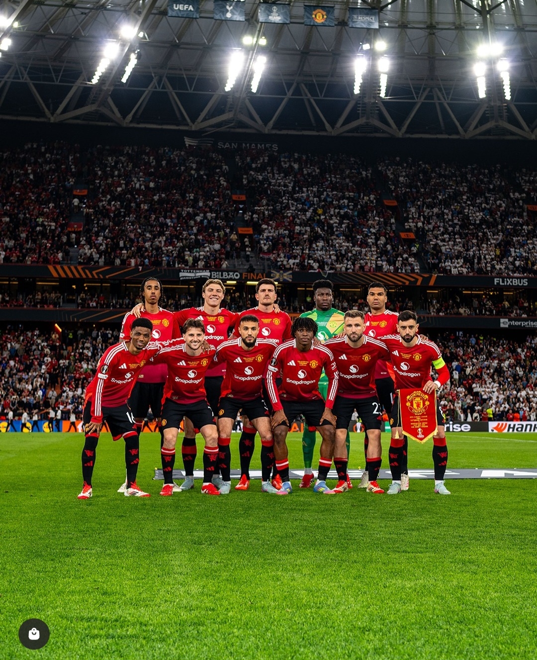 强强对话!欧国联决赛精彩纷呈,球队实力均衡 强强对话!欧国联决赛精彩纷呈,球队实力均衡