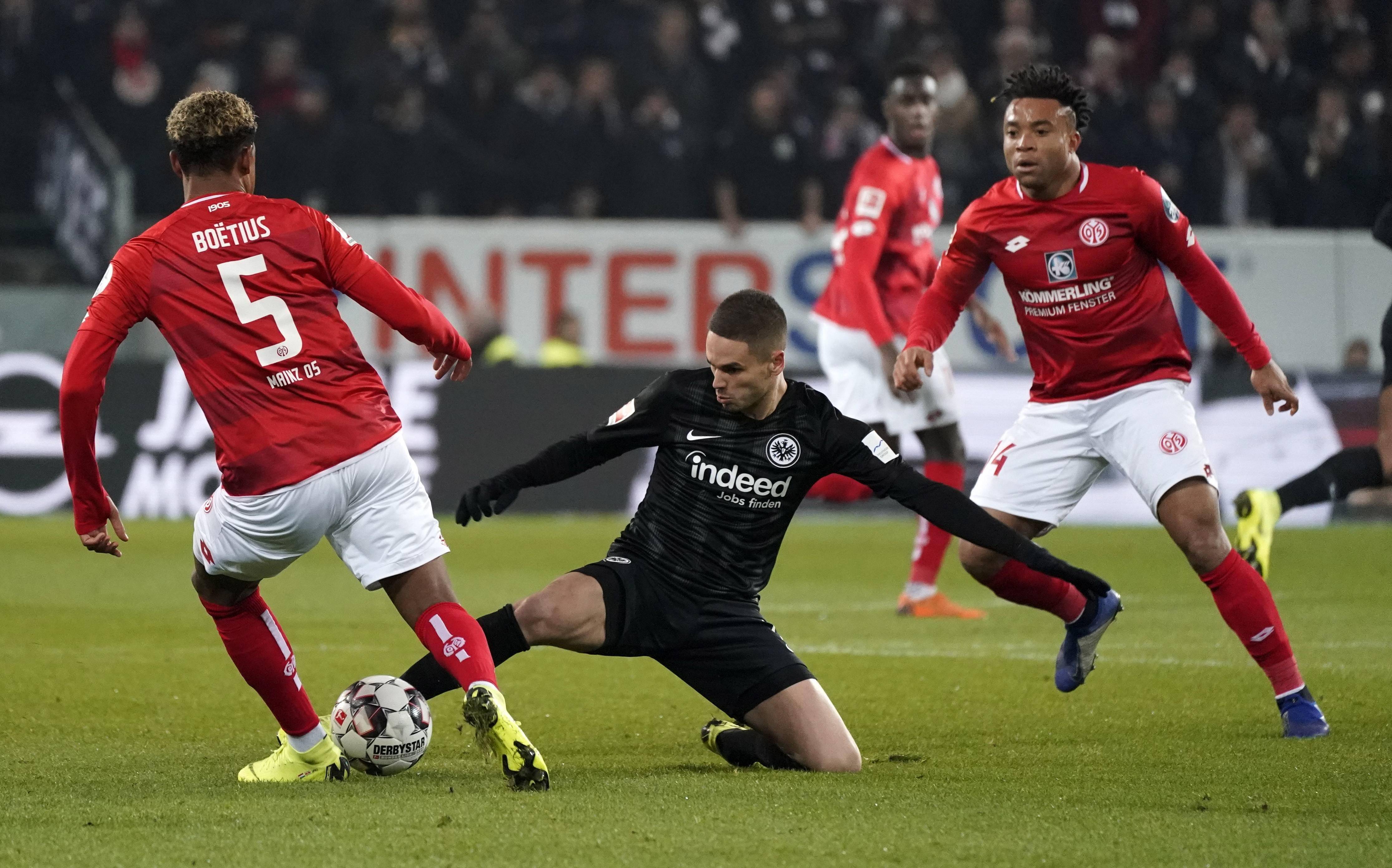 第戎主场迎战圣埃蒂安，力争主场三分