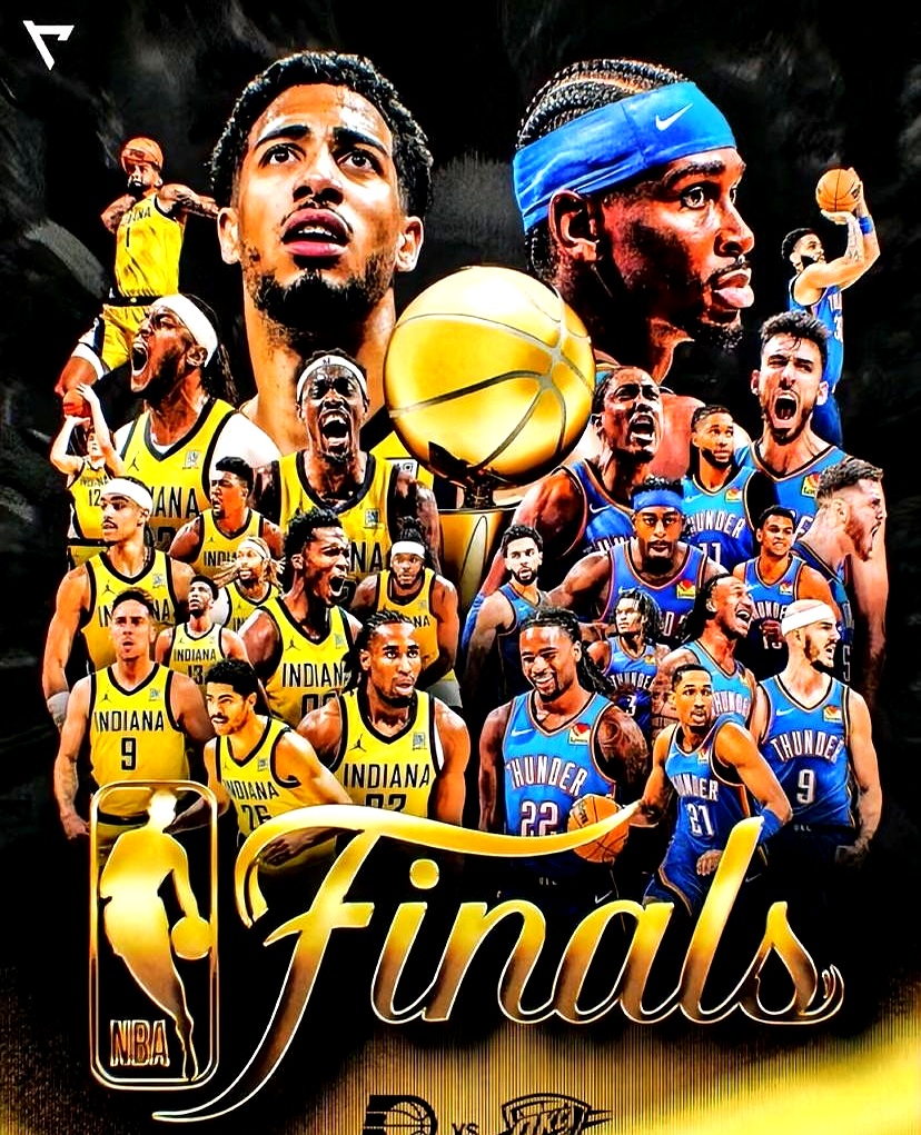 掘金胜出爵士,战队团结无敌轻松取胜 掘金胜出爵士,战队团结无敌轻松取胜