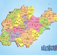 山东泰山客场挑战河北华夏幸福,硬仗在即,胜负未卜 山东泰山客场挑战河北华夏幸福,硬仗在即,胜负未卜
