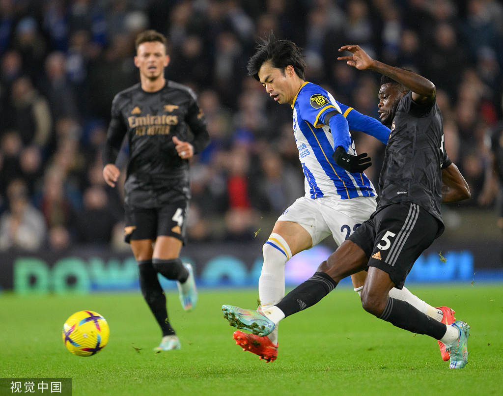 关于瓦朗西纳球员备战关键战役,迎接挑战的信息 关于瓦朗西纳球员备战关键战役,迎接挑战的信息