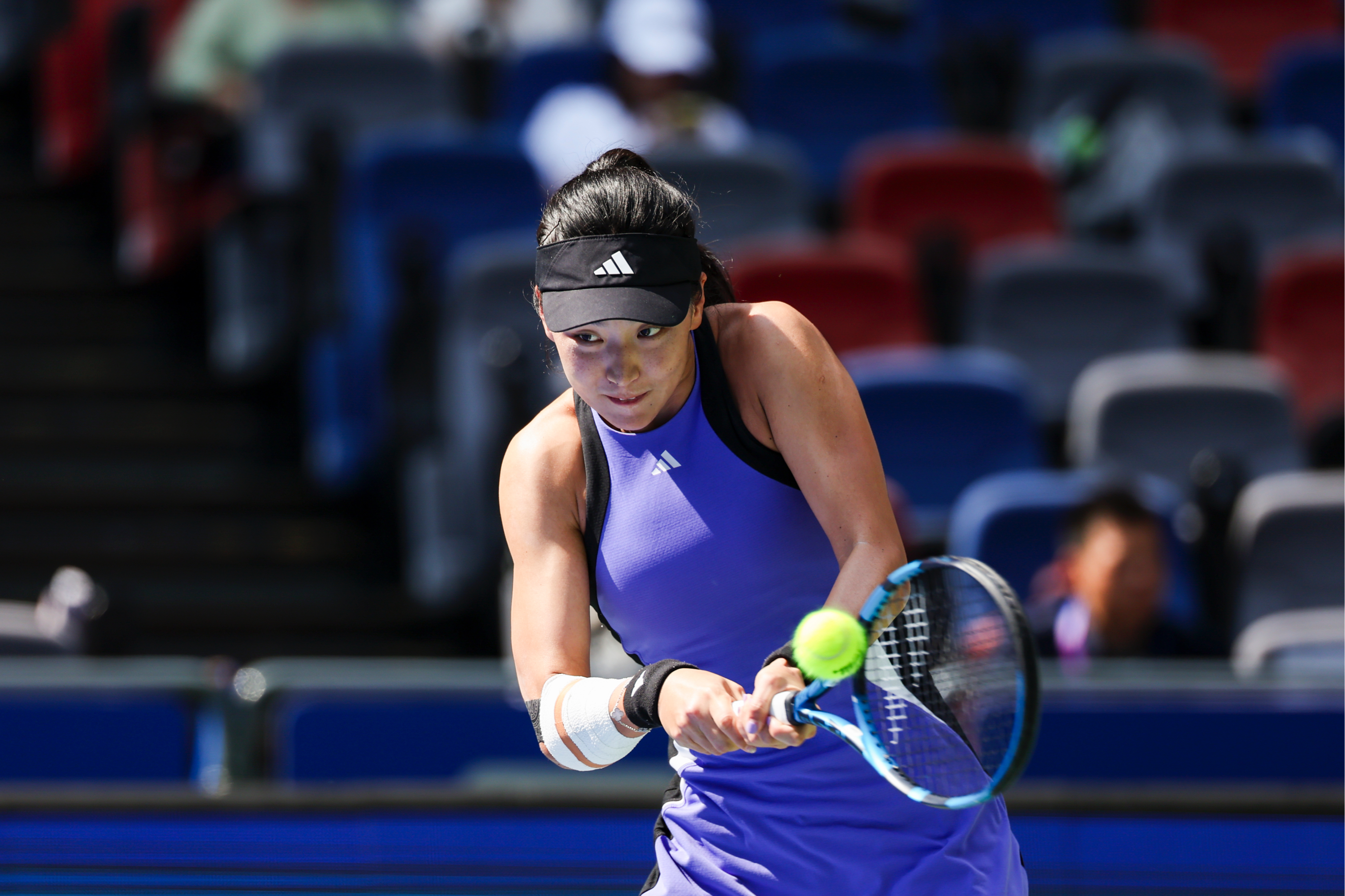 PG中国登录入口-以色列斩获连胜遥遥领先晋级淘汰赛