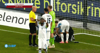 以色列斩获连胜遥遥领先晋级淘汰赛 以色列斩获连胜遥遥领先晋级淘汰赛