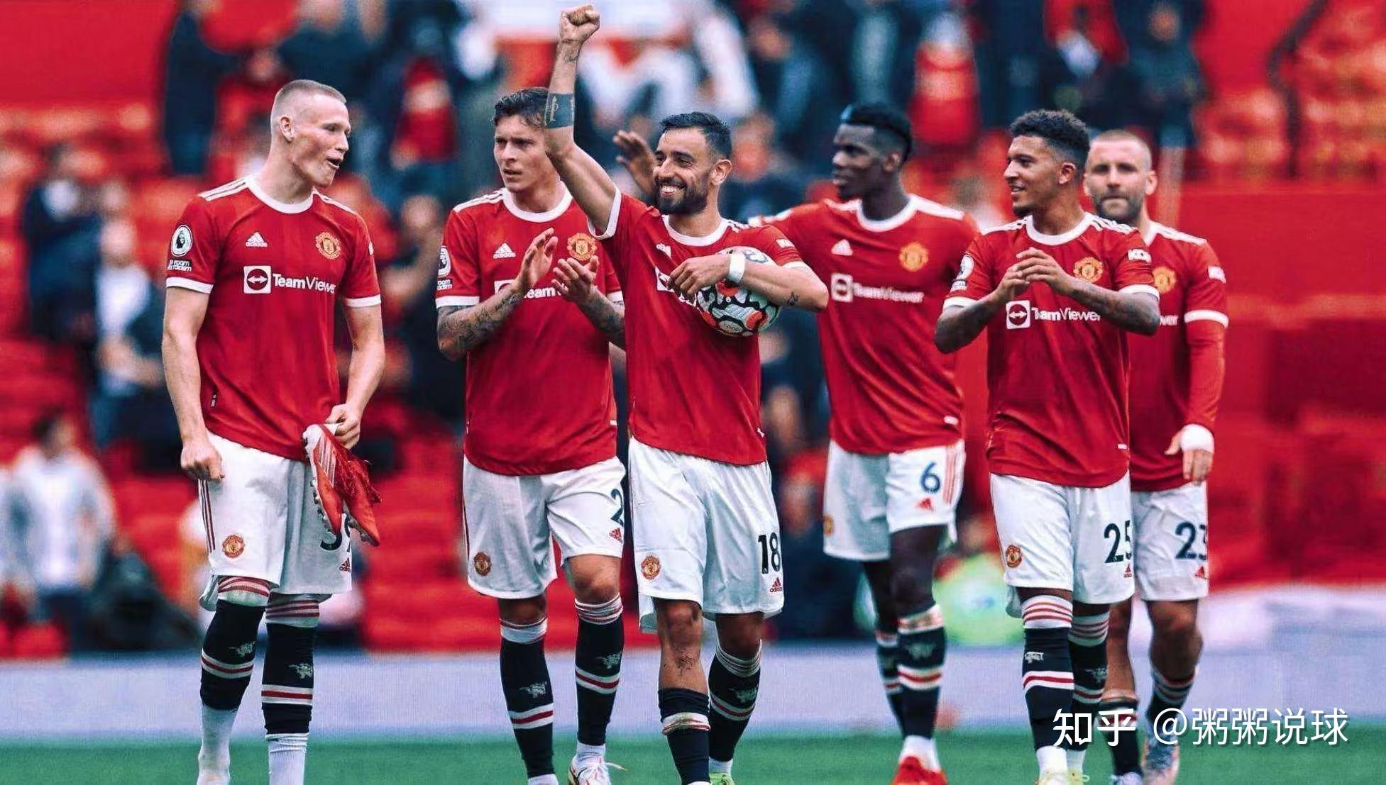 利物浦球队实力雄厚,迎战激烈对手 利物浦球队实力雄厚,迎战激烈对手