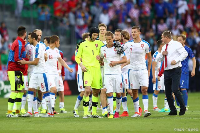 关于荷兰队击败捷克,晋级门票已在望的信息 关于荷兰队击败捷克,晋级门票已在望的信息