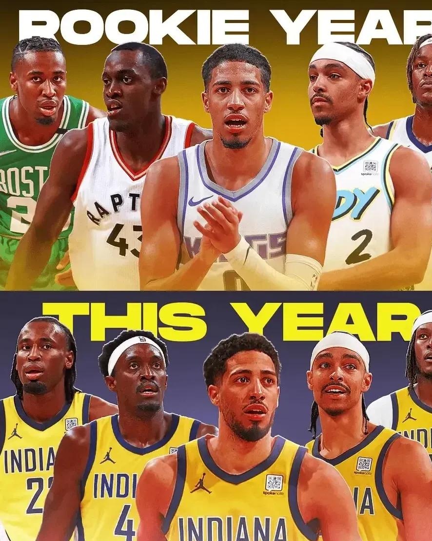 PG Soft Gaming-步行者再次成功，全队合力战胜对手连连的简单介绍