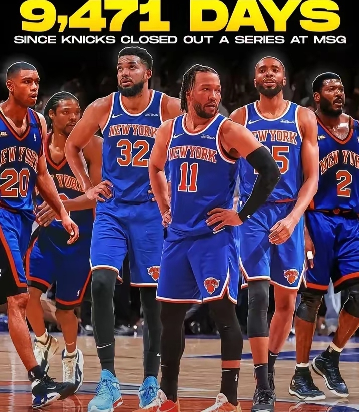 步行者再次成功,全队合力战胜对手连连的简单介绍 步行者再次成功,全队合力战胜对手连连的简单介绍