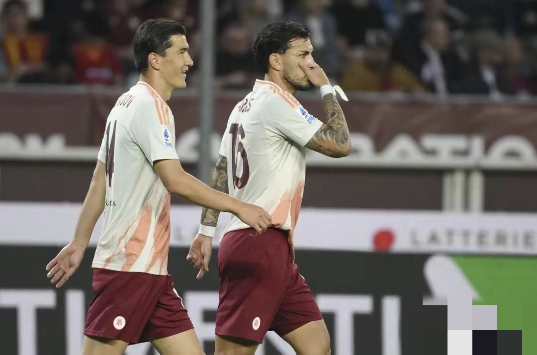 拉齐奥赢球在即,士气高涨期待更好表现 拉齐奥赢球在即,士气高涨期待更好表现