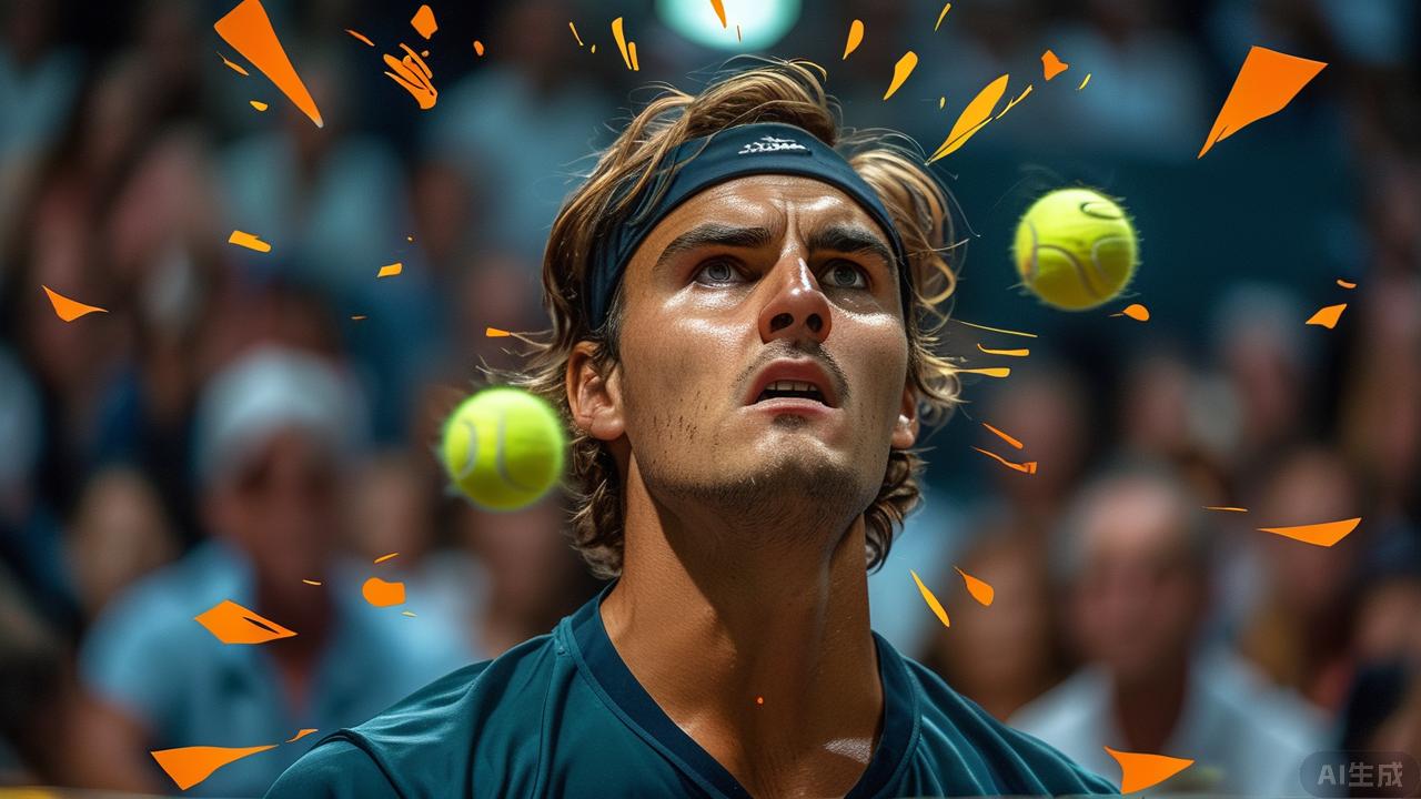 惊心动魄!足球巨星们的搏击之路 惊心动魄!足球巨星们的搏击之路