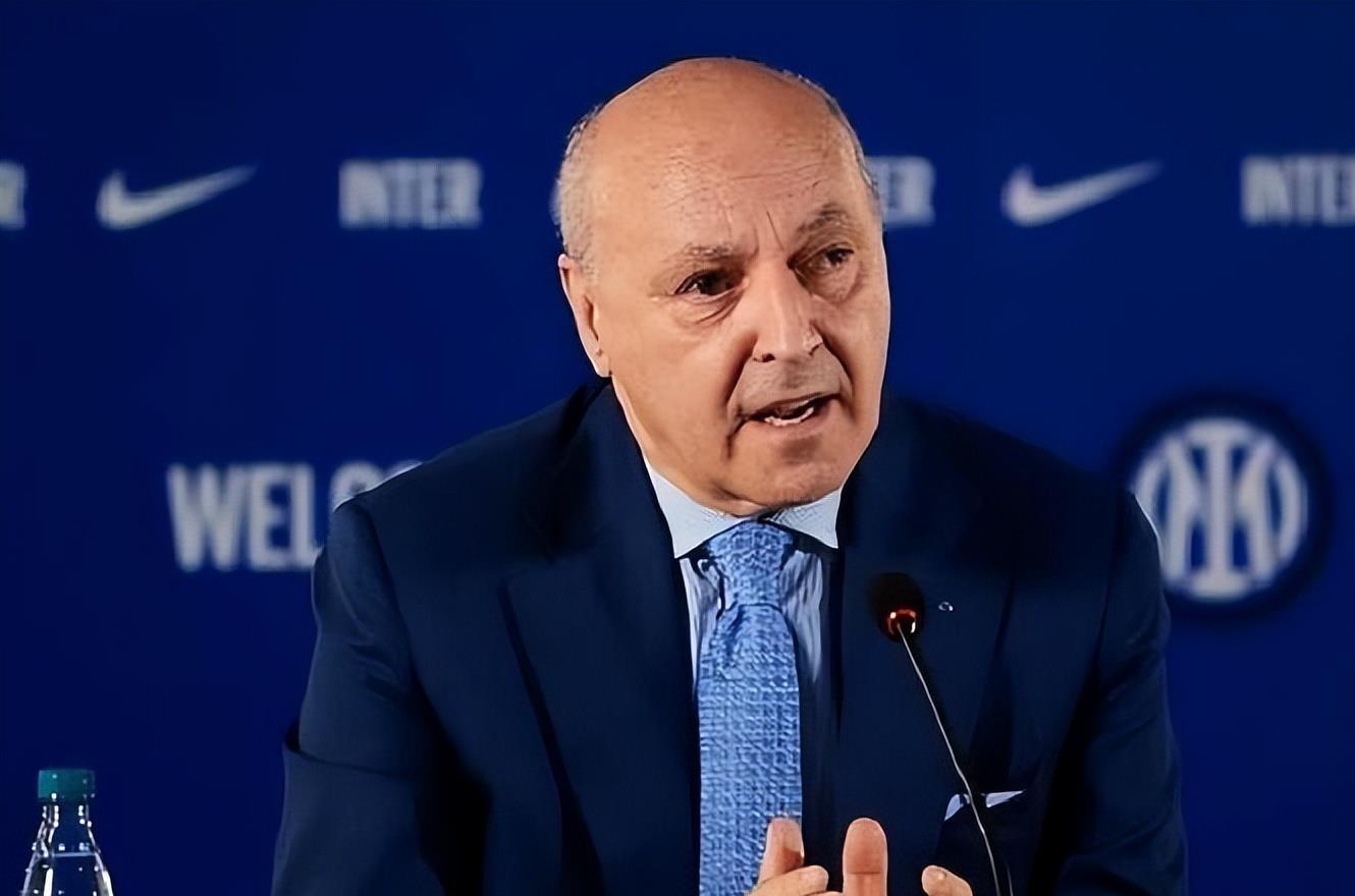 意甲联赛新援表现出色，引发球队中场竞争