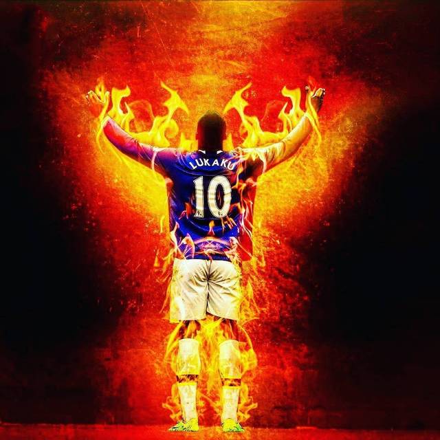 关于乌拉圭轻取荷兰,伊布状态火热的信息 关于乌拉圭轻取荷兰,伊布状态火热的信息