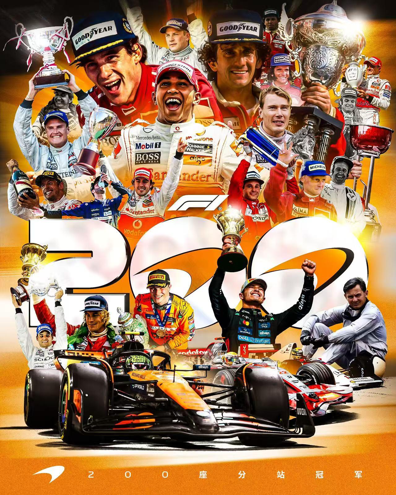 PG电子试玩官网-索伯车队翻盘梅赛德斯，拉塞尔状态火热的简单介绍