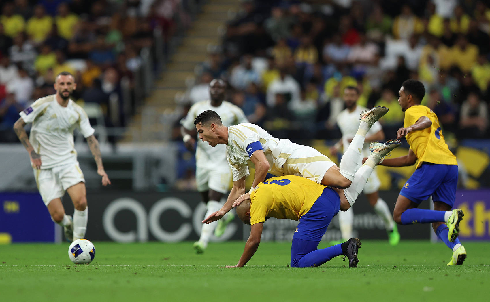 关于西班牙逆转希腊,梅西扛起全队的信息 关于西班牙逆转希腊,梅西扛起全队的信息