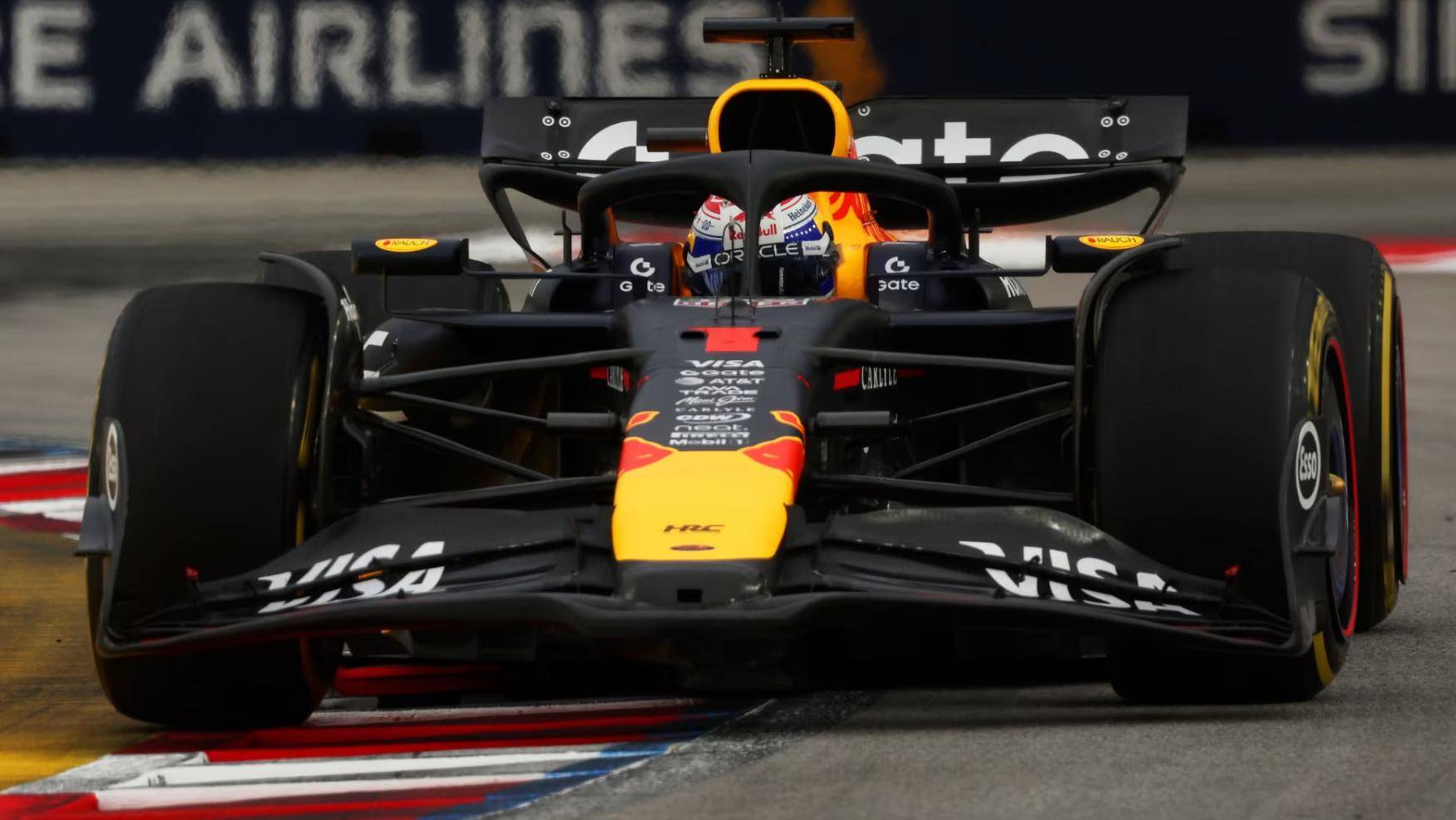 阿斯顿马丁横扫迈凯伦,拉塞尔状态火热的简单介绍 阿斯顿马丁横扫迈凯伦,拉塞尔状态火热的简单介绍