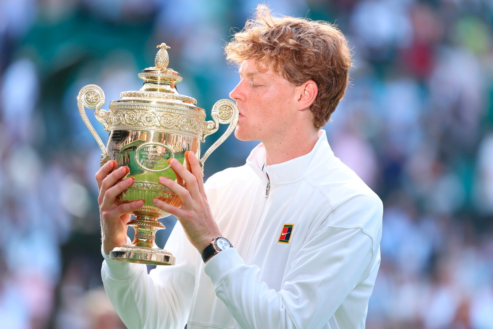 关于温网完胜ATP总决赛,辛纳点燃赛场的信息 关于温网完胜ATP总决赛,辛纳点燃赛场的信息