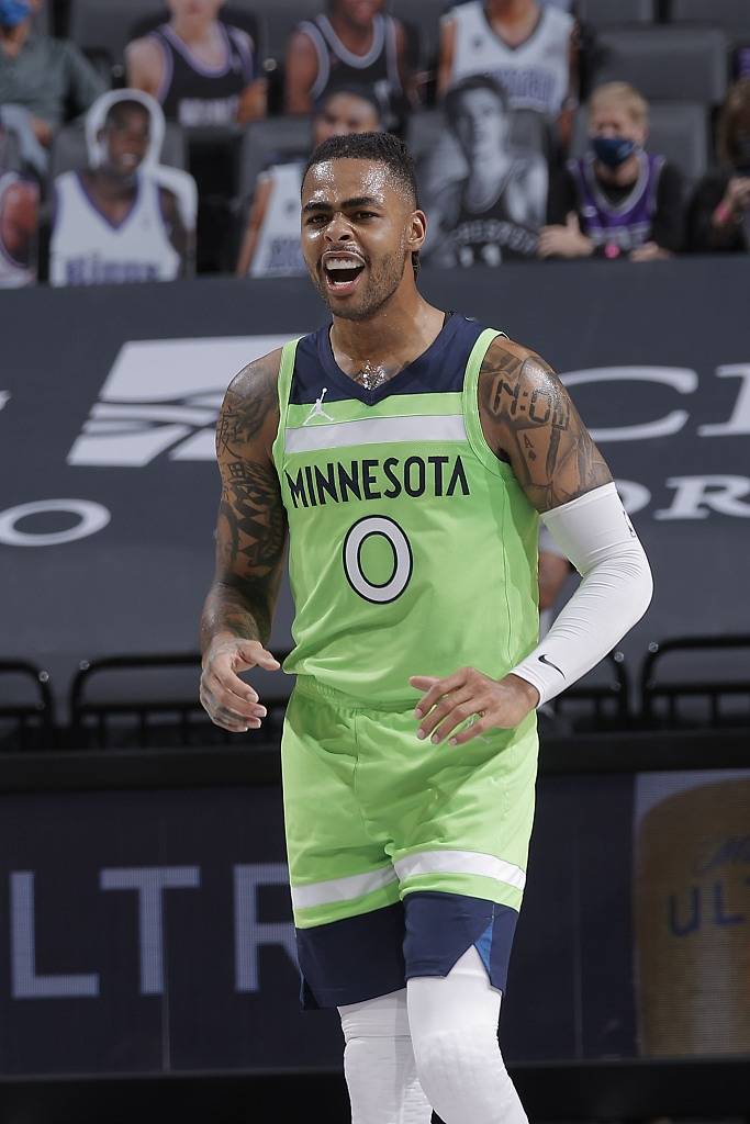 红牛二队鏖战哈斯车队，拉塞尔刷新纪录的简单介绍