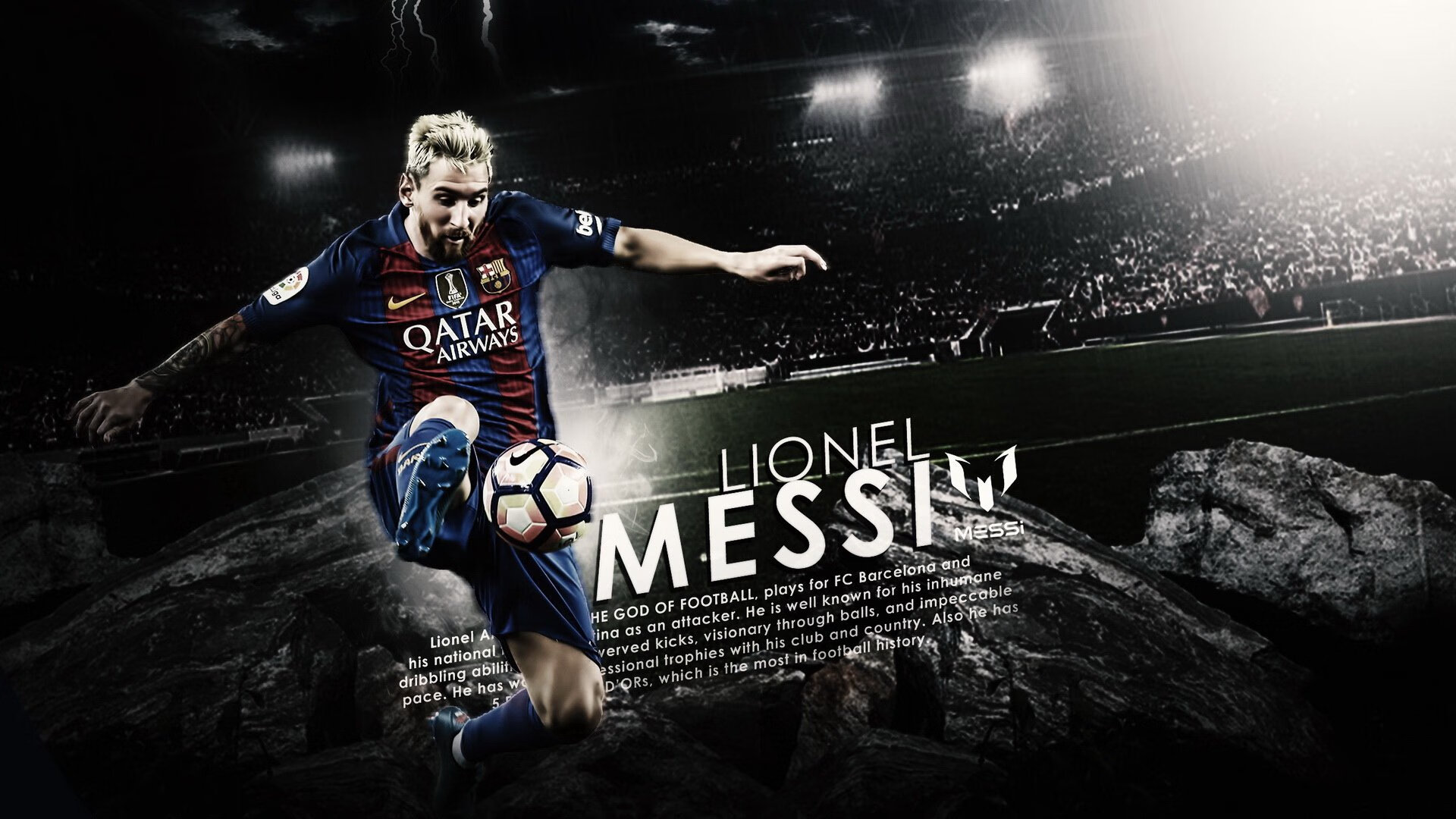 绿茵强强对话,马里鏖战葡萄牙,欧非足球的激情碰撞