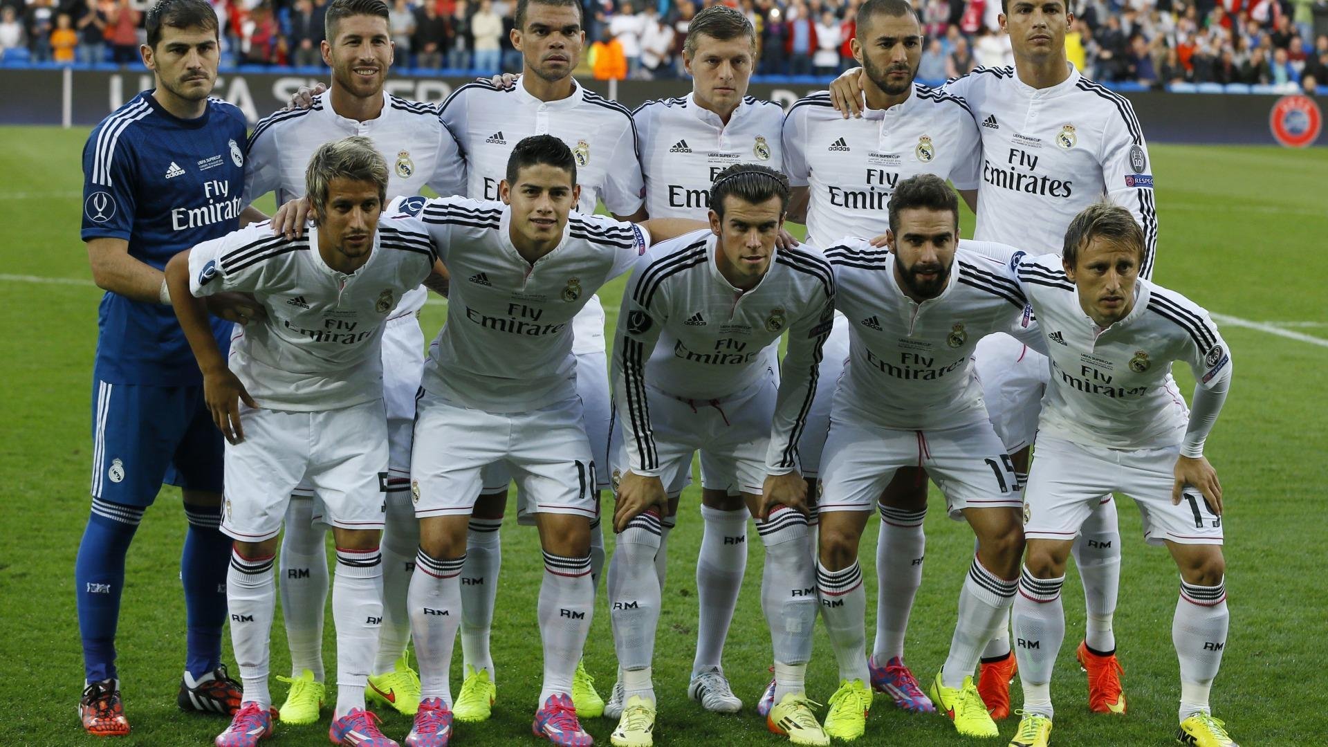 平行宇宙的交叉点，当奥地利绿茵场入侵NBA季后赛