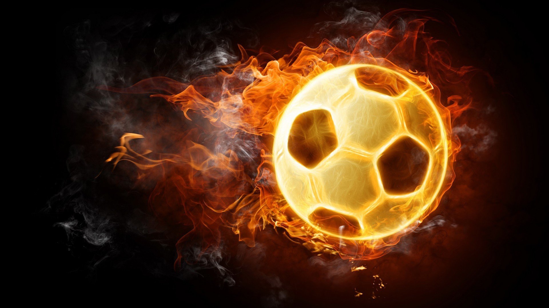 沉默者怒吼,英格拉姆末节暴走,步行者惊魂一刻撕裂爵士铁阵