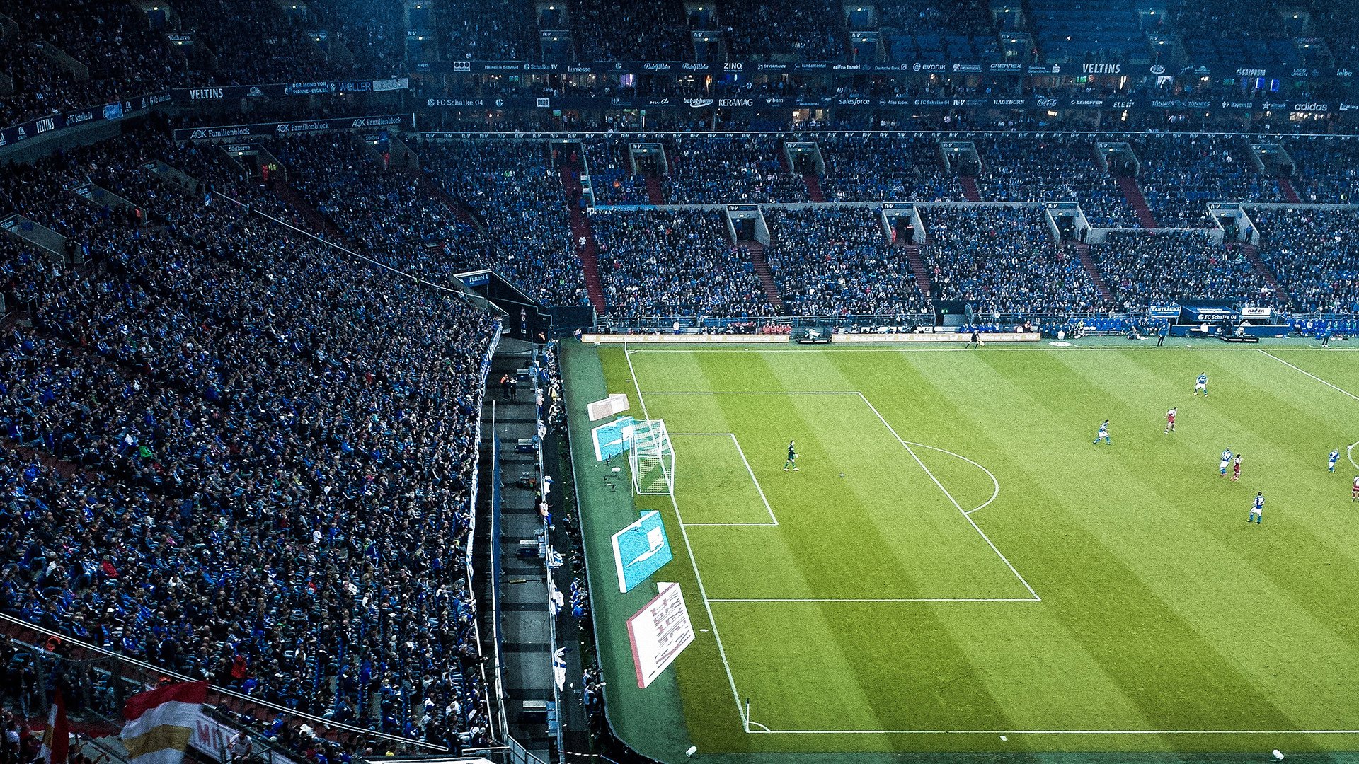 PG平台-孤胆破壁，当米切尔在丹佛高原完成正名之战