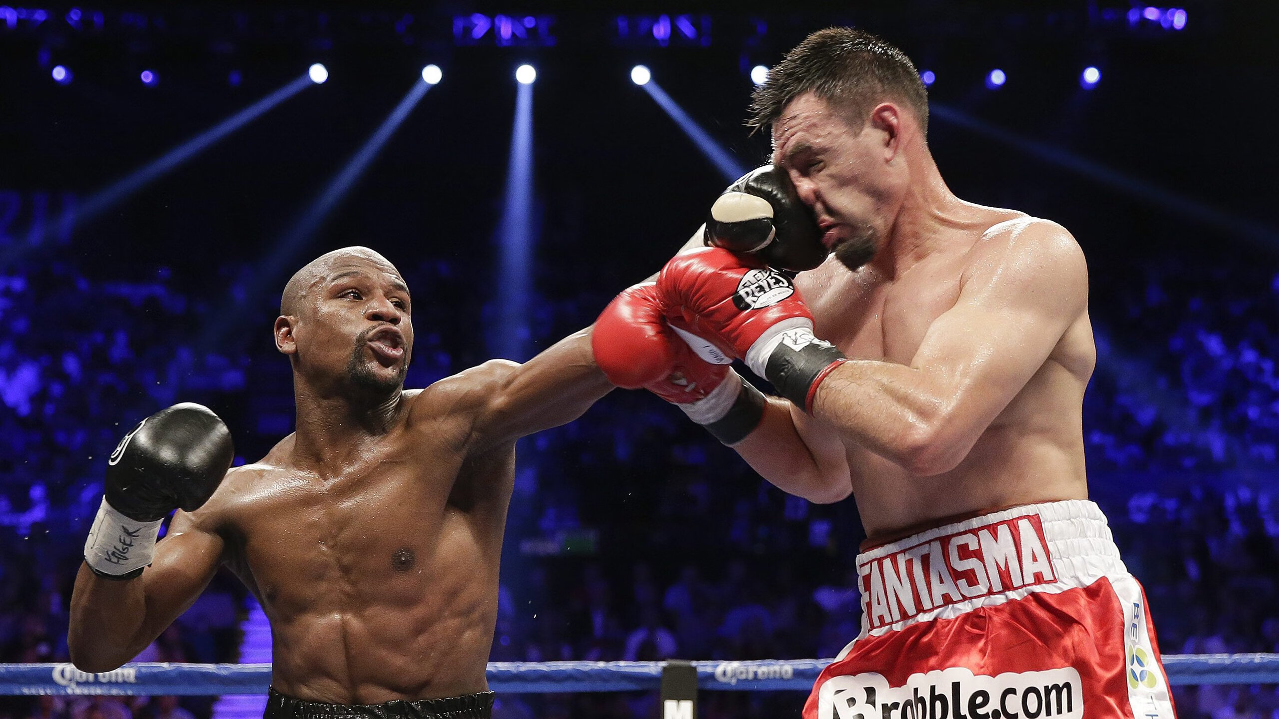 PG中国登录入口-诺坎普的雪落在CBA，当北京化身欧冠豪门无情碾压浙江