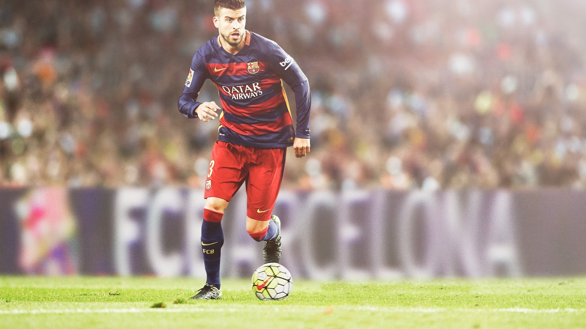 平行时空的世纪之战，当潘帕斯雄鹰遭遇法兰西铁闸