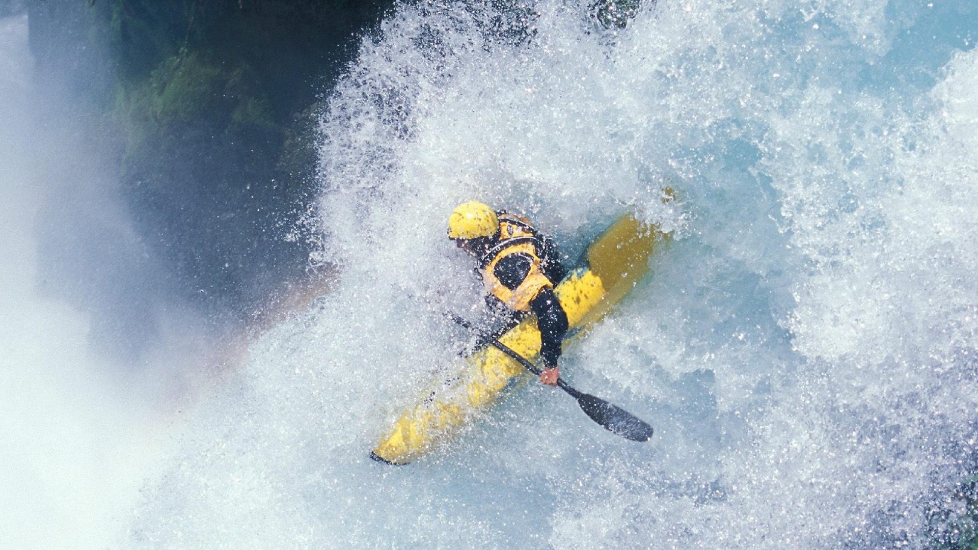 龙疆之战！英格拉姆读秒绝杀，新疆队强势拿下猛龙