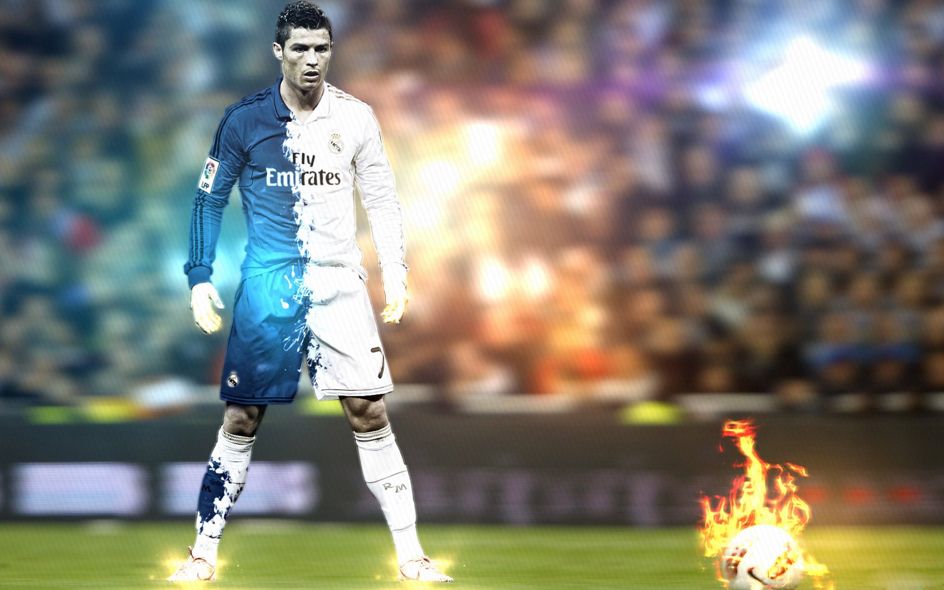 降维打击,约基奇对阵上海队,一次无可逾越的个人能力展示如何颠覆想象