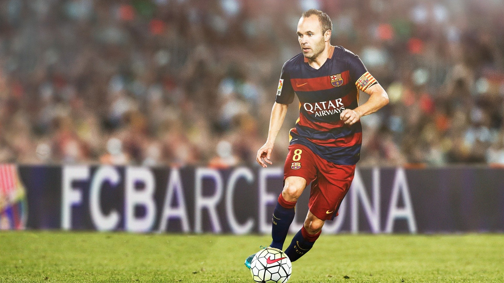 45分钟，两个时区，一种足球哲学，当贝蒂斯末节带走韩国，萨拉赫在世界排名的刀锋上接管比赛