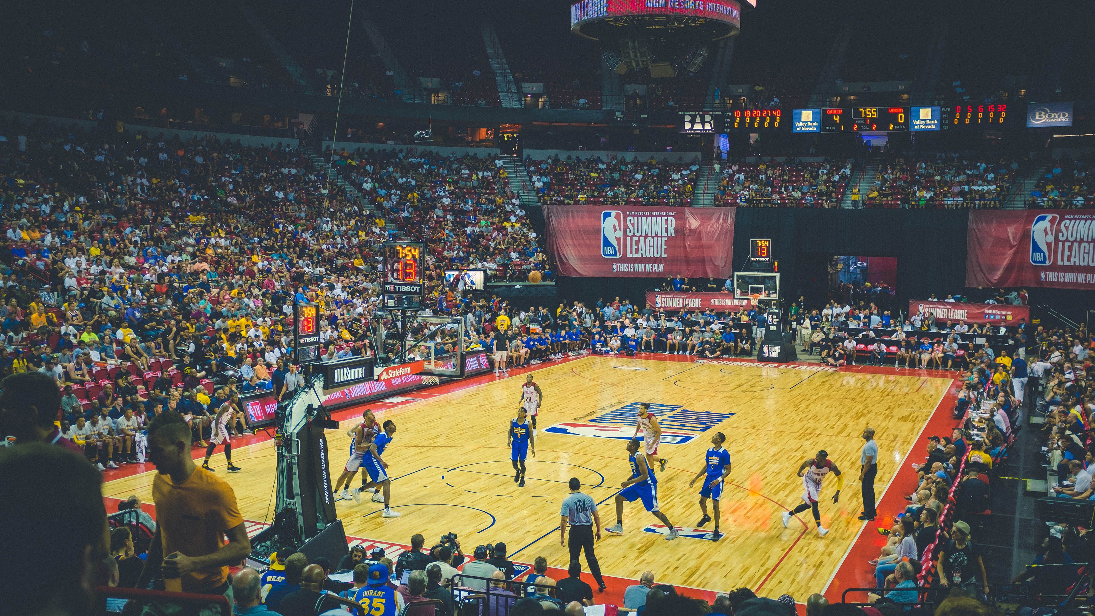 冰与火之歌，吉林逆转湖人背后的黑色冰风暴