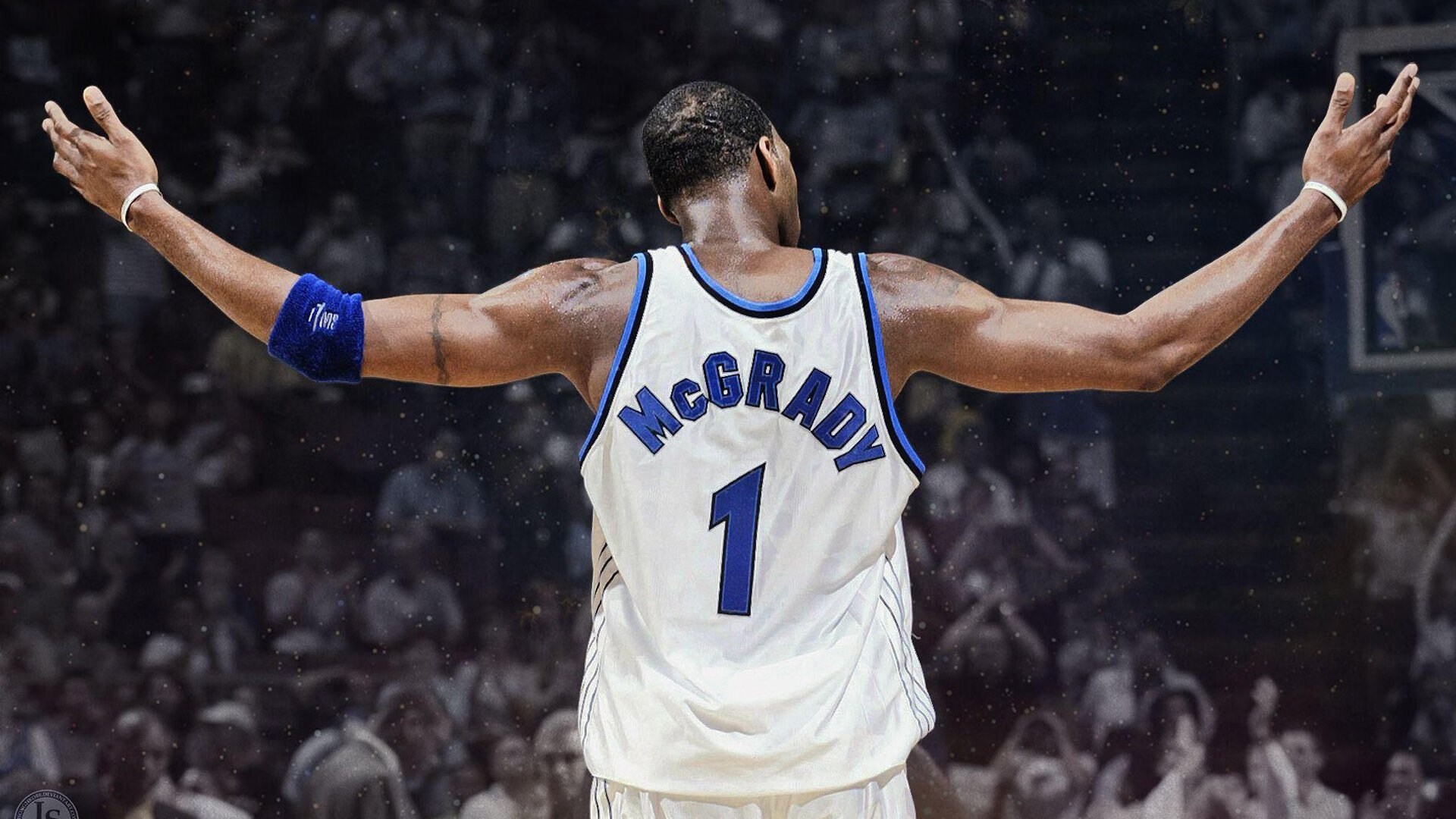 当唯一比第一更珍贵，兹维列夫如何让一场ATP总决赛胜利，超越了澳网大满贯的份量