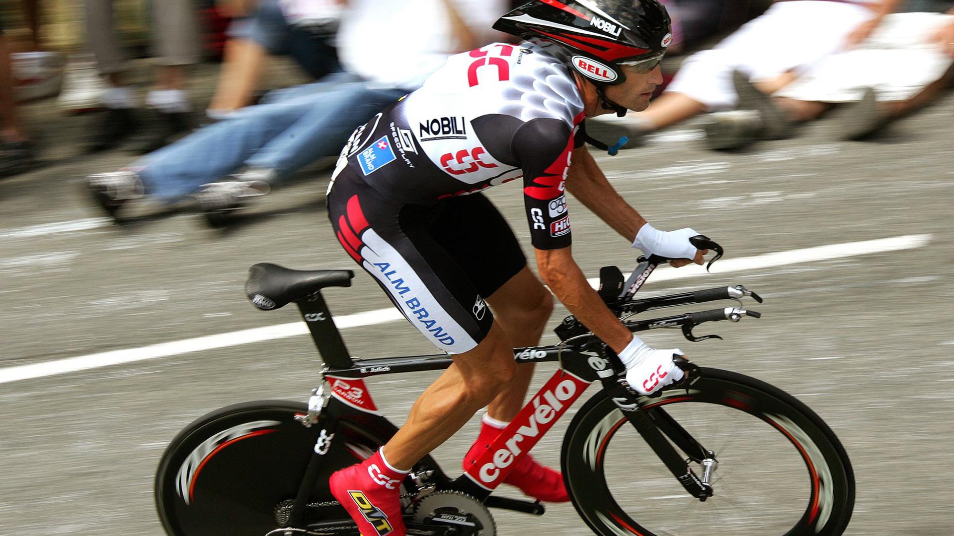 历史之约，从拉沃尔杯的伏笔到澳网之巅，辛纳的逆转哲学与全场统治