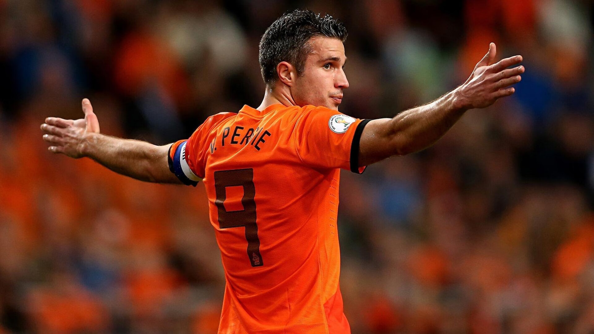 冰与火之歌，丹麦军团碾压式协奏与辛杜孤勇的独白