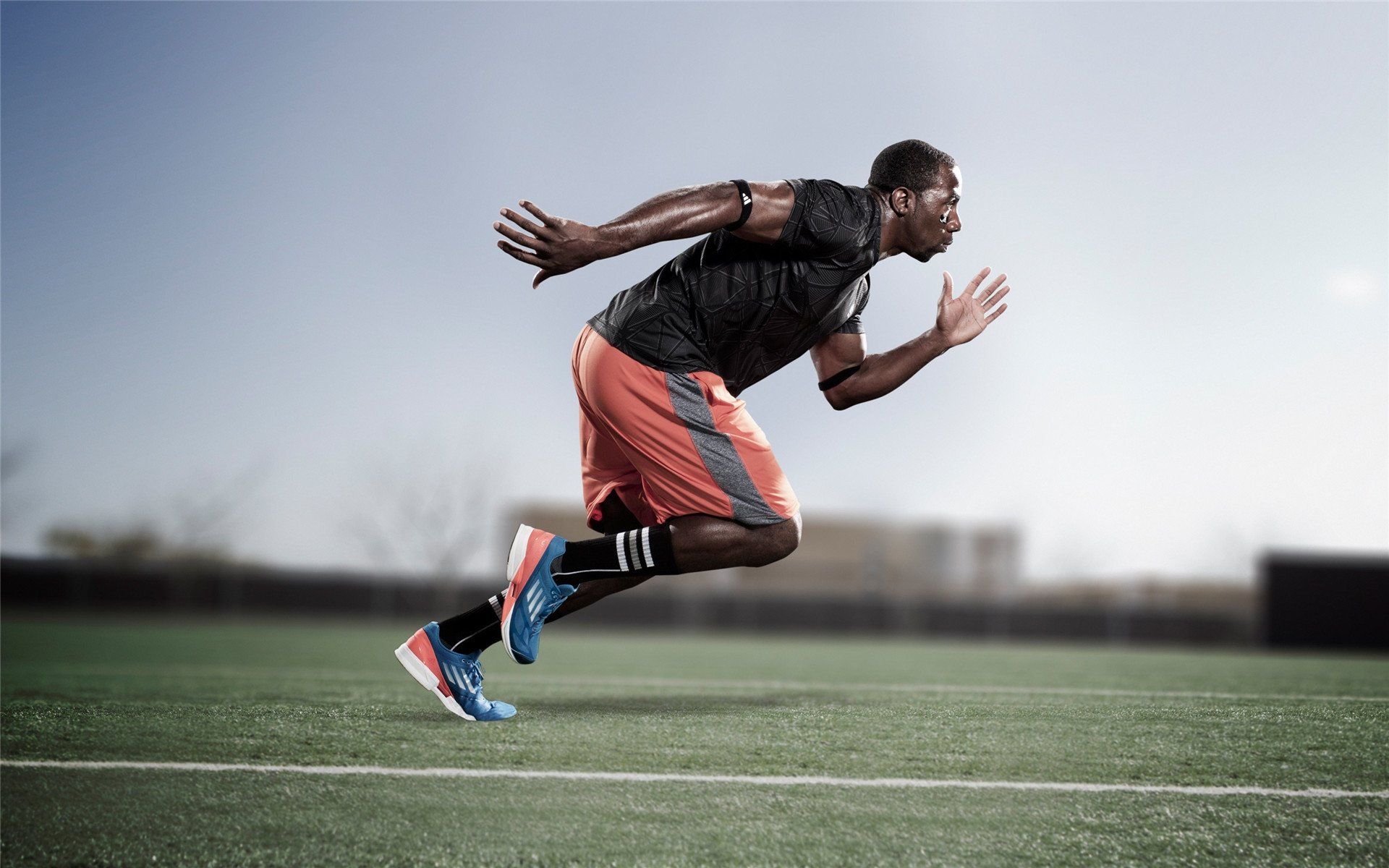 霍勒迪0.8秒绝杀!福建队惊魂逆转魔术,外援时刻打破魔鬼主场魔咒