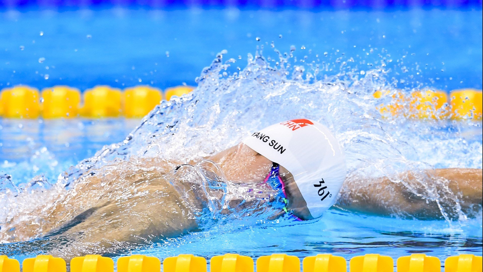 双王之战，骑士力克国王，孙铭徽高光定义最终赢家