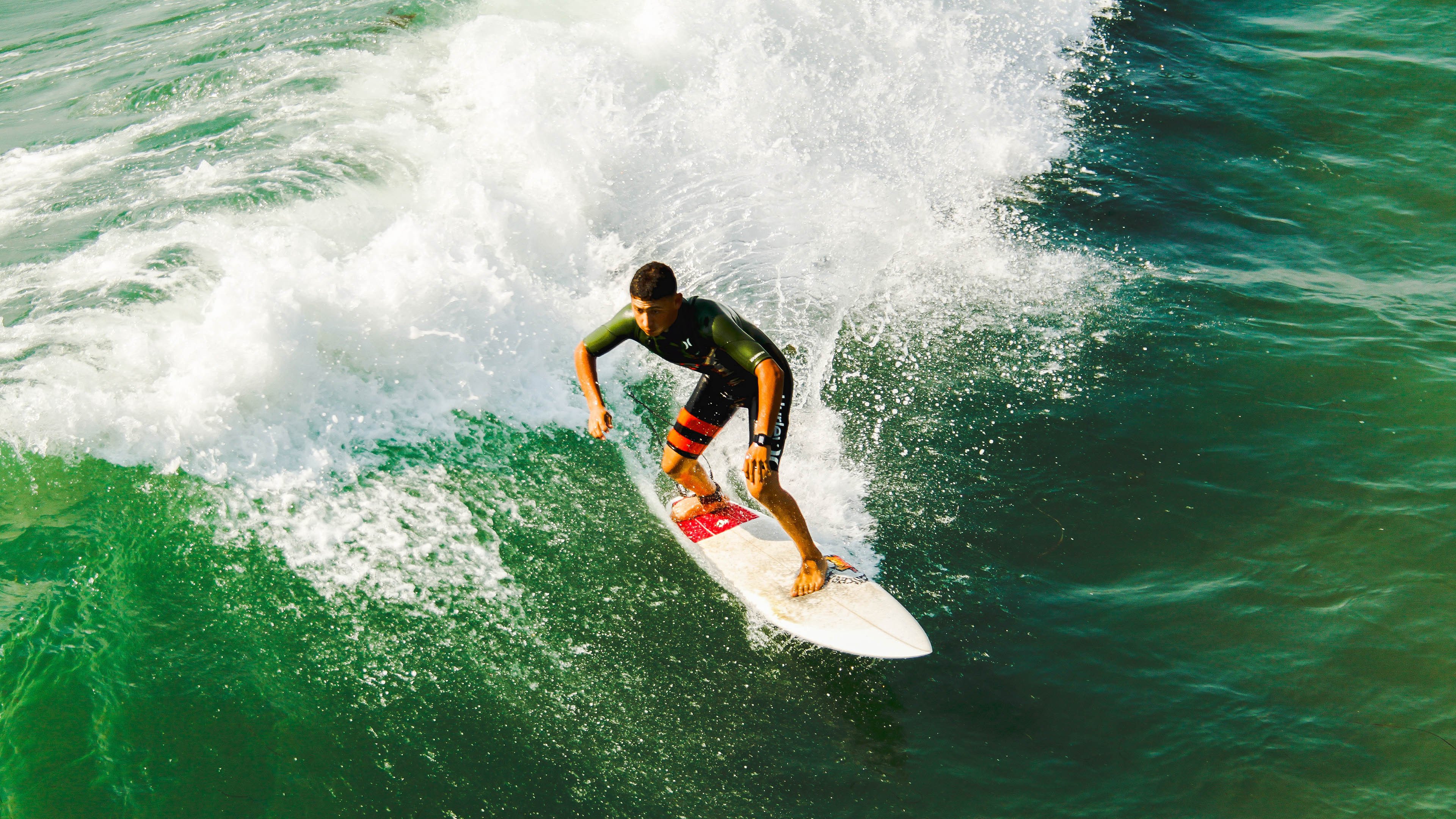 PG中国官网-最后一舞，波尔用绝杀为中国新生代加冕